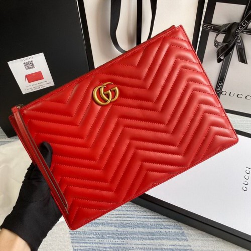 Super Perfect G Wallet-213