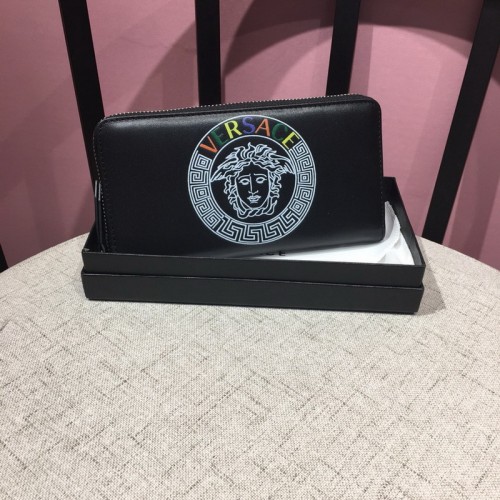 Super Perfect Versave Wallet-002