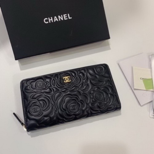 Super Perfect Chal Wallet-212