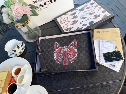 Super Perfect G Wallet-239
