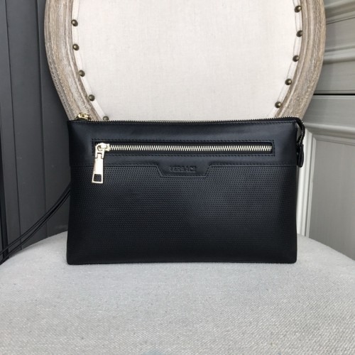 Super Perfect Versave Wallet-015