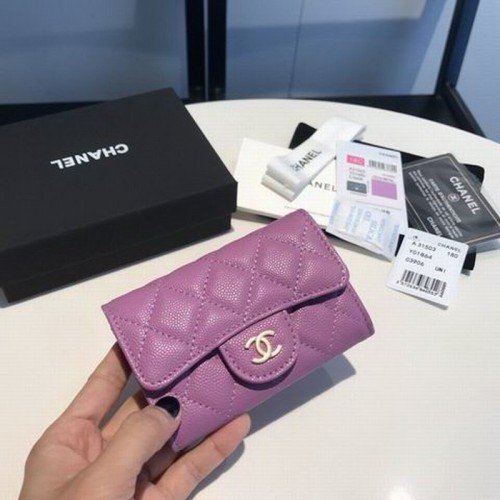 Super Perfect Chal Wallet-091