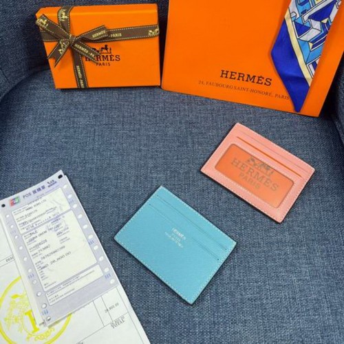 Super Perfect Hermes Wallet-007