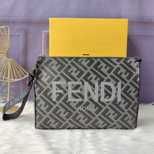 Super Perfect FD Wallet-018