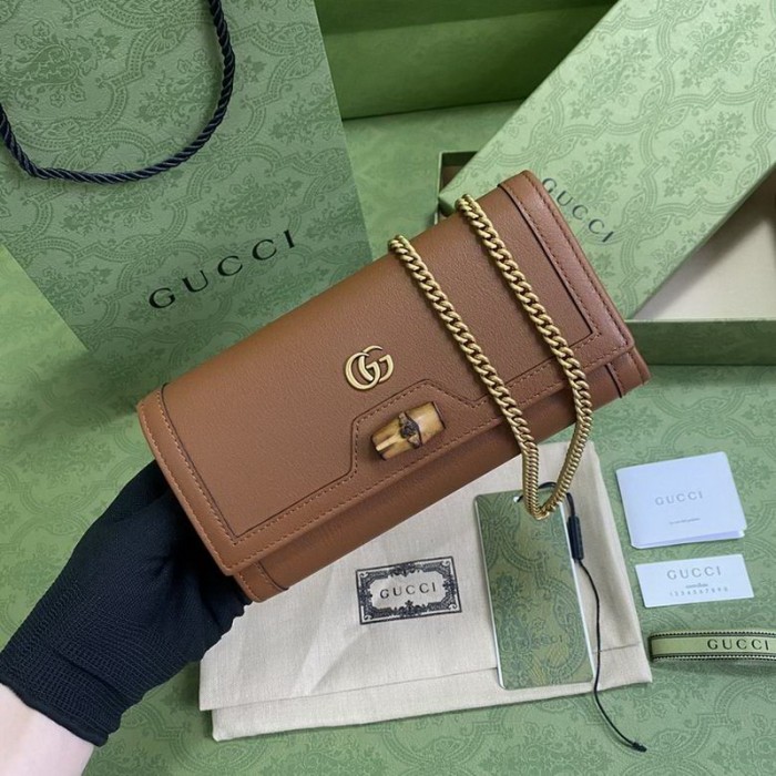 Super Perfect G Wallet-206