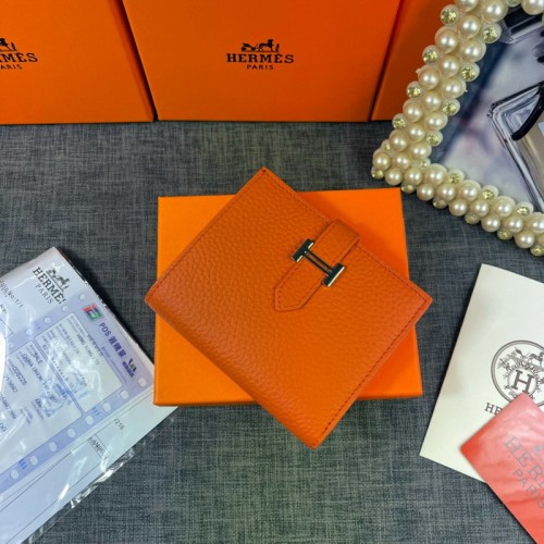 Super Perfect Hermes Wallet-039