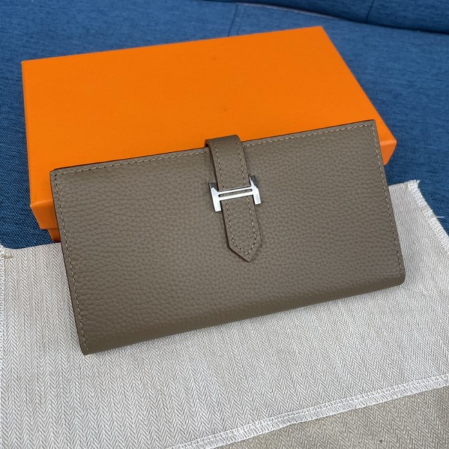 Super Perfect Hermes Wallet-104