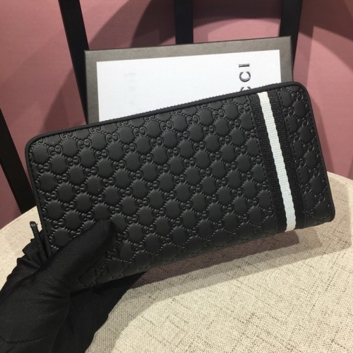 Super Perfect G Wallet-162