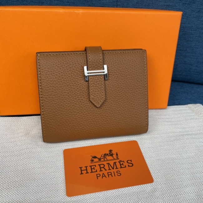 Super Perfect Hermes Wallet-077