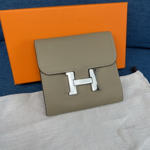 Super Perfect Hermes Wallet-064