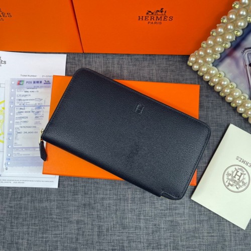 Super Perfect Hermes Wallet-089