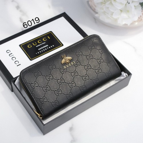 Super Perfect G Wallet-134