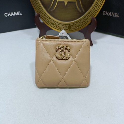 Super Perfect Chal Wallet-040