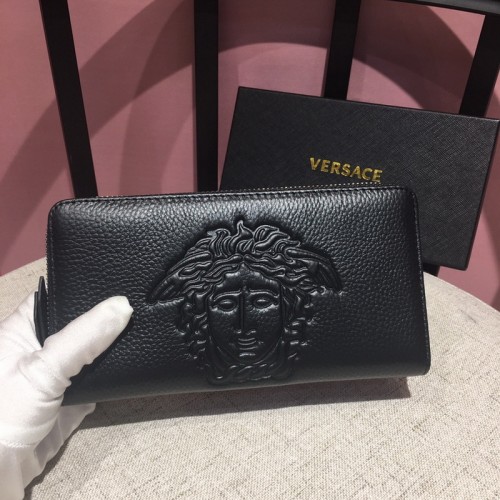 Super Perfect Versave Wallet-007