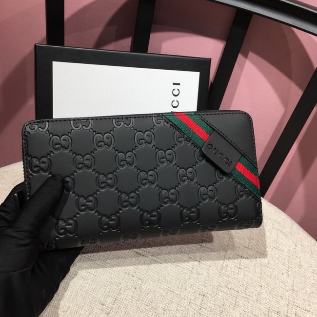 Super Perfect G Wallet-152