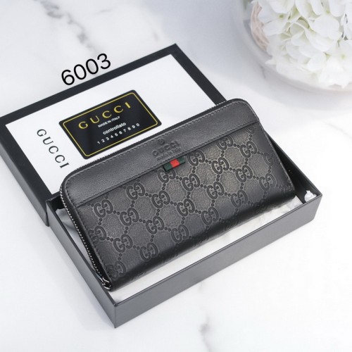 Super Perfect G Wallet-116