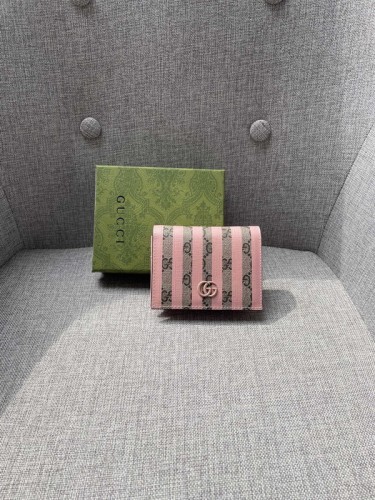 Super Perfect G Wallet-072