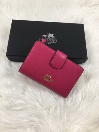 Super Perfect COH Wallet-010