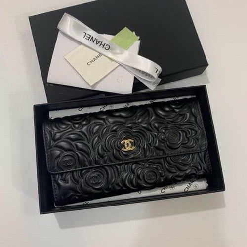 Super Perfect Chal Wallet-210