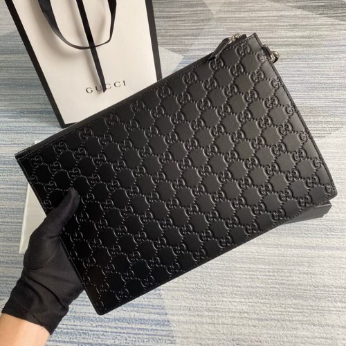 Super Perfect G Wallet-210