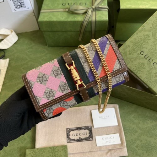 Super Perfect G Wallet-202