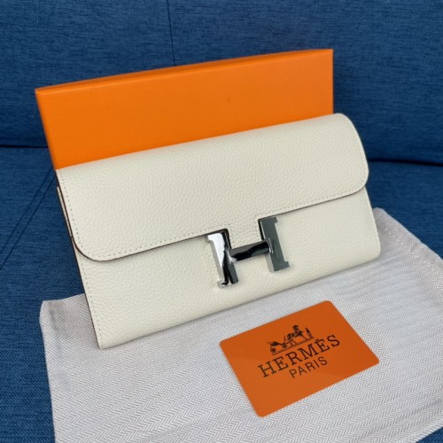 Super Perfect Hermes Wallet-126