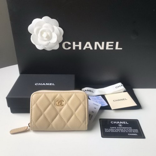 Super Perfect CHAL Wallet-251