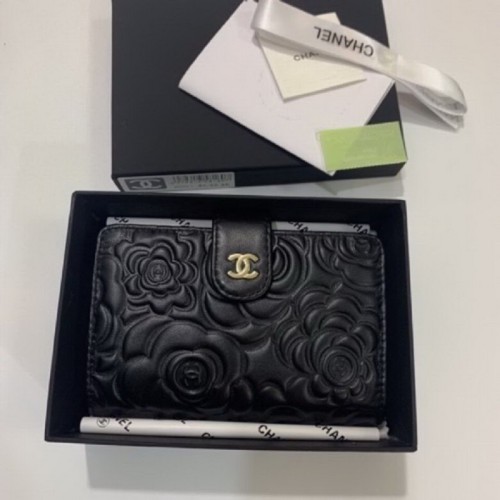 Super Perfect Chal Wallet-213