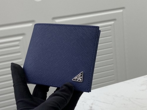 Super Perfect Prada Wallet-021