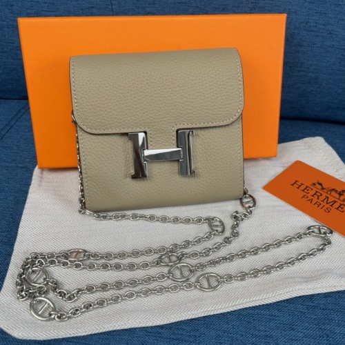Super Perfect Hermes Wallet-146