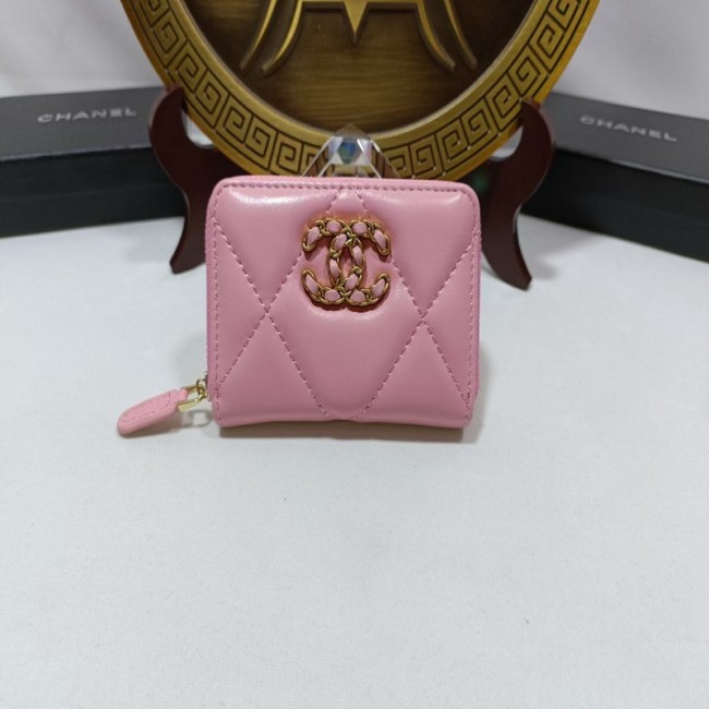 Super Perfect Chal Wallet-032