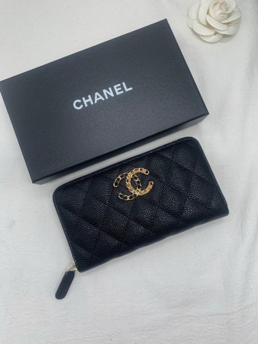 Super Perfect Chal Wallet-174