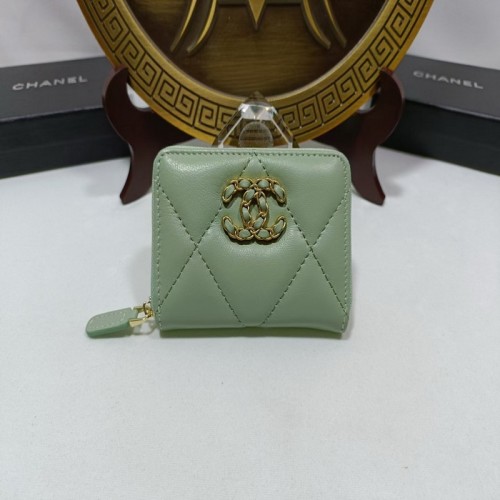 Super Perfect Chal Wallet-033