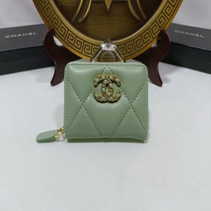 Super Perfect Chal Wallet-033