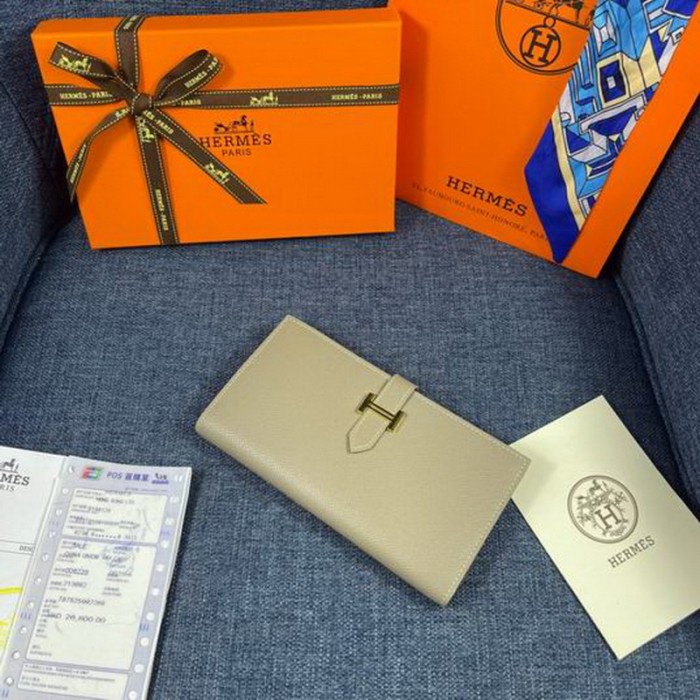 Super Perfect Hermes Wallet-127
