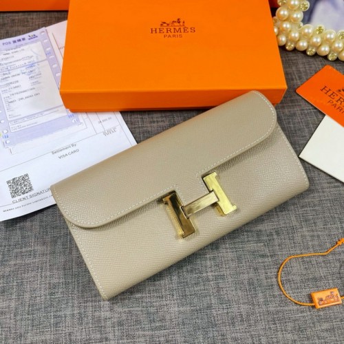 Super Perfect Hermes Wallet-114