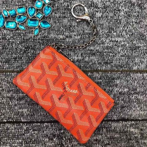 Super Perfect Goyard Wallet-020
