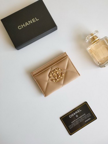 Super Perfect Chal Wallet-050