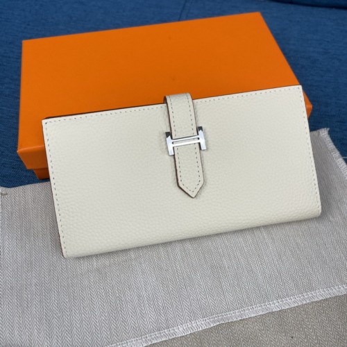 Super Perfect Hermes Wallet-098