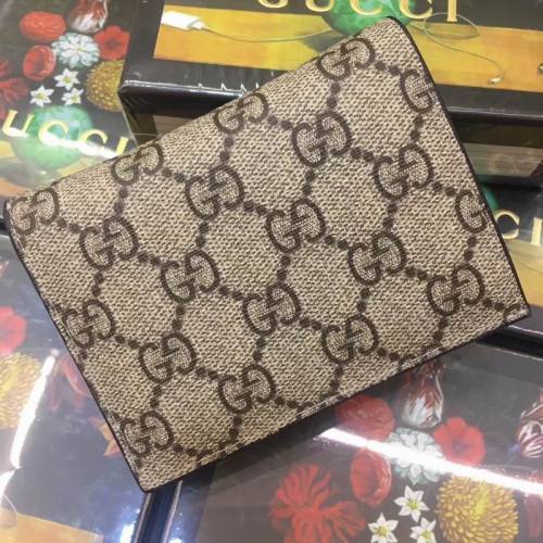 Super Perfect G Wallet-037