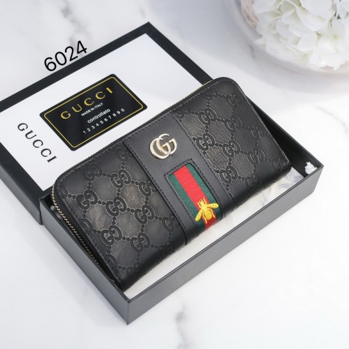 Super Perfect G Wallet-139