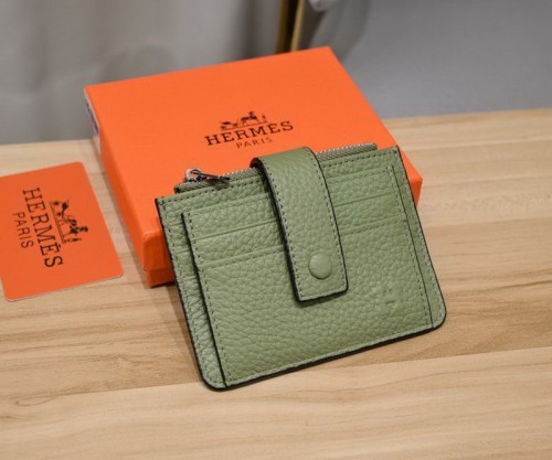 Super Perfect Hermes Wallet-015