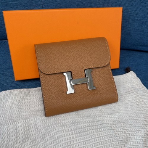 Super Perfect Hermes Wallet-069