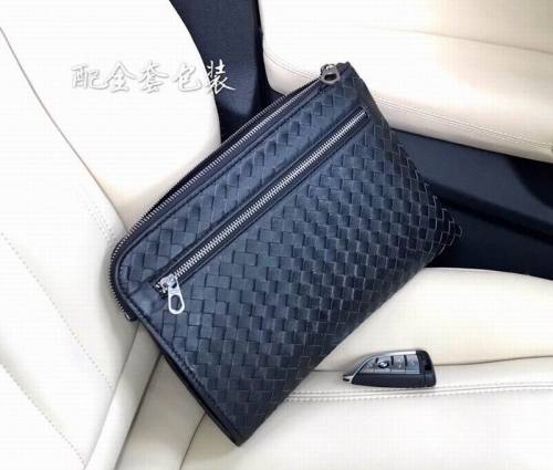 Super Perfect BV Wallet-003