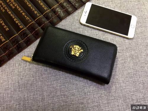 Super Perfect Versave Wallet-003