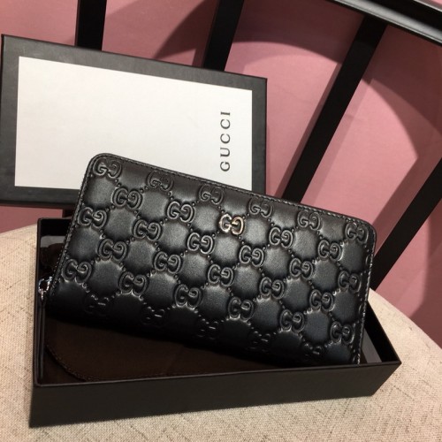 Super Perfect G Wallet-121
