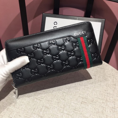 Super Perfect G Wallet-171