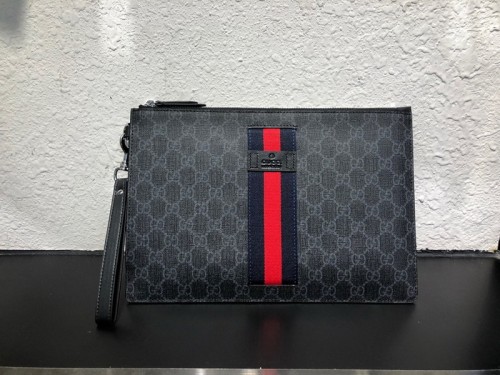 Super Perfect G Wallet-221