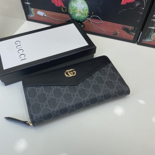 Super Perfect G Wallet-180