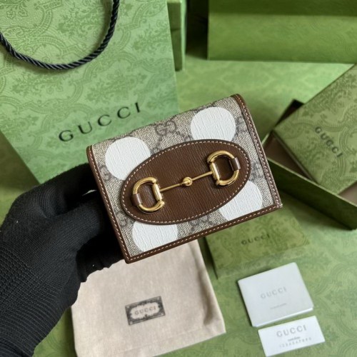 Super Perfect G Wallet-048